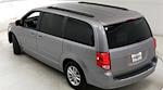 Used 2016 Dodge Grand Caravan SXT FWD, Minivan for sale #P7644 - photo 17