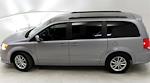 Used 2016 Dodge Grand Caravan SXT FWD, Minivan for sale #P7644 - photo 18