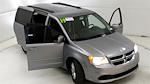 Used 2016 Dodge Grand Caravan SXT FWD, Minivan for sale #P7644 - photo 21