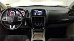 Used 2016 Dodge Grand Caravan SXT FWD, Minivan for sale #P7644 - photo 25