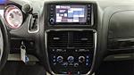 Used 2016 Dodge Grand Caravan SXT FWD, Minivan for sale #P7644 - photo 26