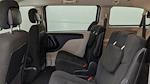 Used 2016 Dodge Grand Caravan SXT FWD, Minivan for sale #P7644 - photo 34