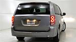 Used 2016 Dodge Grand Caravan SXT FWD, Minivan for sale #P7644 - photo 4