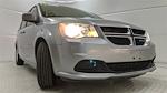 Used 2016 Dodge Grand Caravan SXT FWD, Minivan for sale #P7644 - photo 40