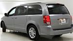 Used 2016 Dodge Grand Caravan SXT FWD, Minivan for sale #P7644 - photo 5