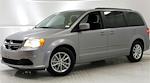 Used 2016 Dodge Grand Caravan SXT FWD, Minivan for sale #P7644 - photo 7