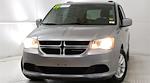 Used 2016 Dodge Grand Caravan SXT FWD, Minivan for sale #P7644 - photo 8