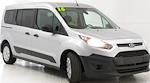 Used 2016 Ford Transit Connect XL 4x2, Passenger Van for sale #P7648 - photo 1