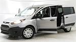 Used 2016 Ford Transit Connect XL 4x2, Passenger Van for sale #P7648 - photo 12