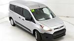 Used 2016 Ford Transit Connect XL 4x2, Passenger Van for sale #P7648 - photo 13