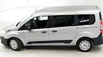 Used 2016 Ford Transit Connect XL 4x2, Passenger Van for sale #P7648 - photo 18