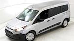 Used 2016 Ford Transit Connect XL 4x2, Passenger Van for sale #P7648 - photo 19