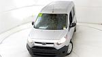 Used 2016 Ford Transit Connect XL 4x2, Passenger Van for sale #P7648 - photo 20