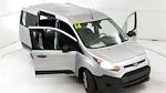 Used 2016 Ford Transit Connect XL 4x2, Passenger Van for sale #P7648 - photo 21