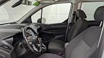 Used 2016 Ford Transit Connect XL 4x2, Passenger Van for sale #P7648 - photo 34