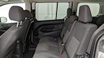 Used 2016 Ford Transit Connect XL 4x2, Passenger Van for sale #P7648 - photo 35