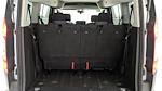 Used 2016 Ford Transit Connect XL 4x2, Passenger Van for sale #P7648 - photo 37