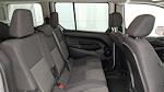 Used 2016 Ford Transit Connect XL 4x2, Passenger Van for sale #P7648 - photo 38