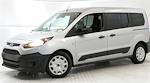 Used 2016 Ford Transit Connect XL 4x2, Passenger Van for sale #P7648 - photo 7