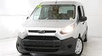 Used 2016 Ford Transit Connect XL 4x2, Passenger Van for sale #P7648 - photo 8