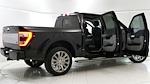 Used 2021 Ford F-150 Limited SuperCrew Cab 4x4, Pickup for sale #P7656 - photo 10