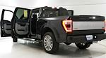 Used 2021 Ford F-150 Limited SuperCrew Cab 4x4, Pickup for sale #P7656 - photo 11