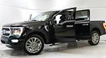 Used 2021 Ford F-150 Limited SuperCrew Cab 4x4, Pickup for sale #P7656 - photo 12