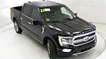 Used 2021 Ford F-150 Limited SuperCrew Cab 4x4, Pickup for sale #P7656 - photo 13