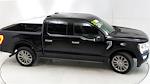 Used 2021 Ford F-150 Limited SuperCrew Cab 4x4, Pickup for sale #P7656 - photo 14