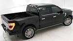 Used 2021 Ford F-150 Limited SuperCrew Cab 4x4, Pickup for sale #P7656 - photo 15