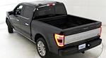 Used 2021 Ford F-150 Limited SuperCrew Cab 4x4, Pickup for sale #P7656 - photo 17