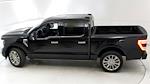 Used 2021 Ford F-150 Limited SuperCrew Cab 4x4, Pickup for sale #P7656 - photo 18