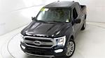 Used 2021 Ford F-150 Limited SuperCrew Cab 4x4, Pickup for sale #P7656 - photo 20