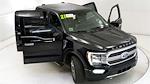 Used 2021 Ford F-150 Limited SuperCrew Cab 4x4, Pickup for sale #P7656 - photo 21