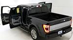 Used 2021 Ford F-150 Limited SuperCrew Cab 4x4, Pickup for sale #P7656 - photo 23