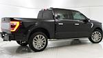 Used 2021 Ford F-150 Limited SuperCrew Cab 4x4, Pickup for sale #P7656 - photo 2