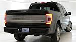 Used 2021 Ford F-150 Limited SuperCrew Cab 4x4, Pickup for sale #P7656 - photo 4