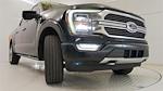 Used 2021 Ford F-150 Limited SuperCrew Cab 4x4, Pickup for sale #P7656 - photo 41