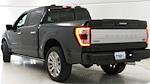 Used 2021 Ford F-150 Limited SuperCrew Cab 4x4, Pickup for sale #P7656 - photo 5