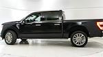 Used 2021 Ford F-150 Limited SuperCrew Cab 4x4, Pickup for sale #P7656 - photo 6