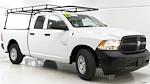 Used 2022 Ram 1500 Tradesman Quad Cab 4x2, Pickup for sale #P7672 - photo 1