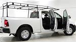 Used 2022 Ram 1500 Tradesman Quad Cab 4x2, Pickup for sale #P7672 - photo 10