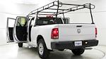 Used 2022 Ram 1500 Tradesman Quad Cab 4x2, Pickup for sale #P7672 - photo 11