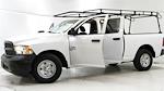 Used 2022 Ram 1500 Tradesman Quad Cab 4x2, Pickup for sale #P7672 - photo 12