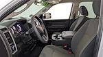 Used 2022 Ram 1500 Tradesman Quad Cab 4x2, Pickup for sale #P7672 - photo 31