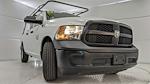 Used 2022 Ram 1500 Tradesman Quad Cab 4x2, Pickup for sale #P7672 - photo 37