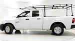 Used 2022 Ram 1500 Tradesman Quad Cab 4x2, Pickup for sale #P7672 - photo 6