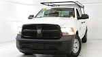 Used 2022 Ram 1500 Tradesman Quad Cab 4x2, Pickup for sale #P7672 - photo 8