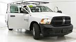 Used 2022 Ram 1500 Tradesman Quad Cab 4x2, Pickup for sale #P7672 - photo 9