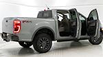 Used 2023 Ford Ranger Lariat SuperCrew Cab 4x4, Pickup for sale #P7677 - photo 10